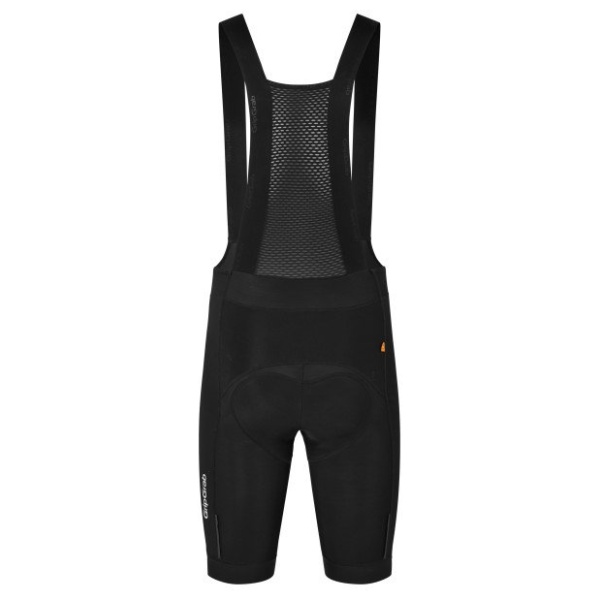 Gripgrab Waterafstotende AquaRepel bibshort - Afbeelding 6