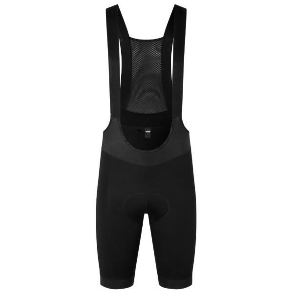 Gripgrab Waterafstotende AquaRepel bibshort - Afbeelding 5