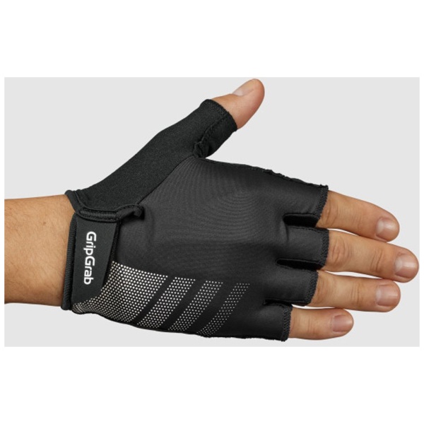 Gripgrab Ride RC Lite - Afbeelding 7