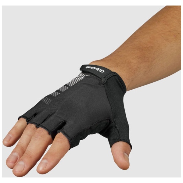 Gripgrab Ride RC Lite - Afbeelding 6