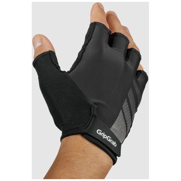 Gripgrab Ride RC Lite - Afbeelding 4