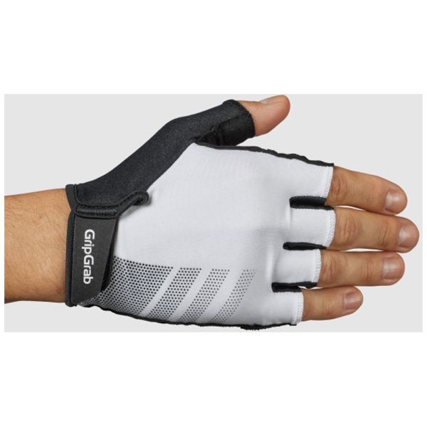Gripgrab Ride RC Lite - Afbeelding 11
