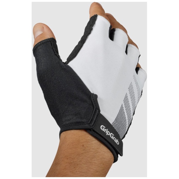 Gripgrab Ride RC Lite - Afbeelding 10