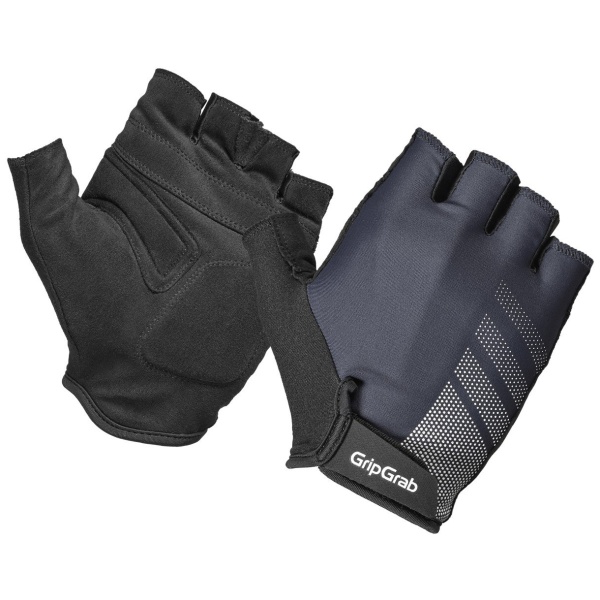 Gripgrab Ride RC Lite - Afbeelding 13