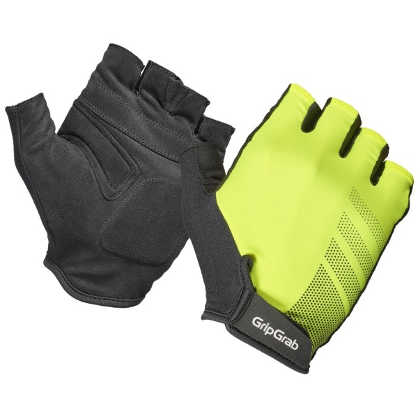 Gripgrab Ride RC Lite - Afbeelding 12