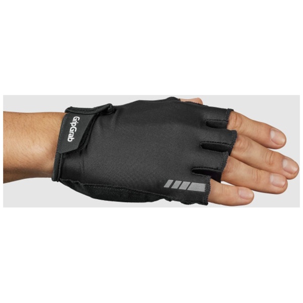 Gripgrab ProRide RC Max - Afbeelding 6