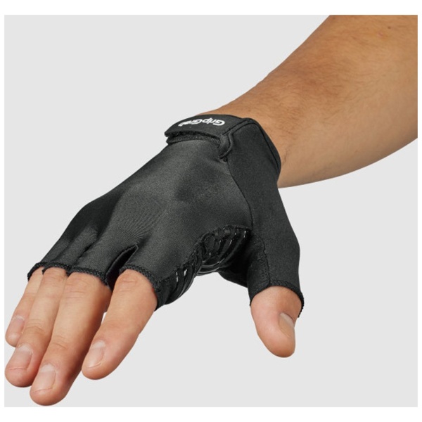 Gripgrab ProRide RC Max - Afbeelding 5