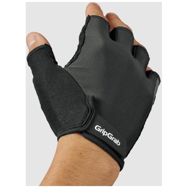 Gripgrab ProRide RC Max - Afbeelding 3