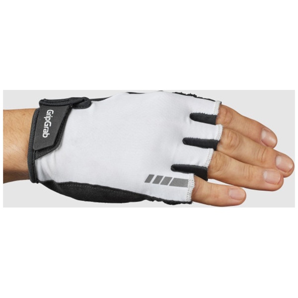 Gripgrab ProRide RC Max - Afbeelding 13