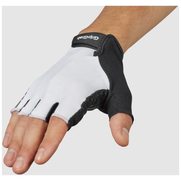 Gripgrab ProRide RC Max - Afbeelding 12