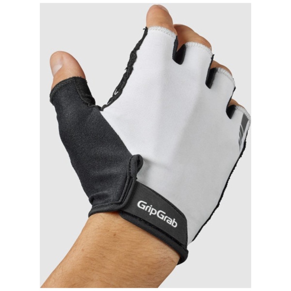 Gripgrab ProRide RC Max - Afbeelding 11