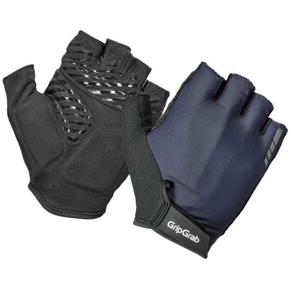 Gripgrab ProRide RC Max - Afbeelding 15