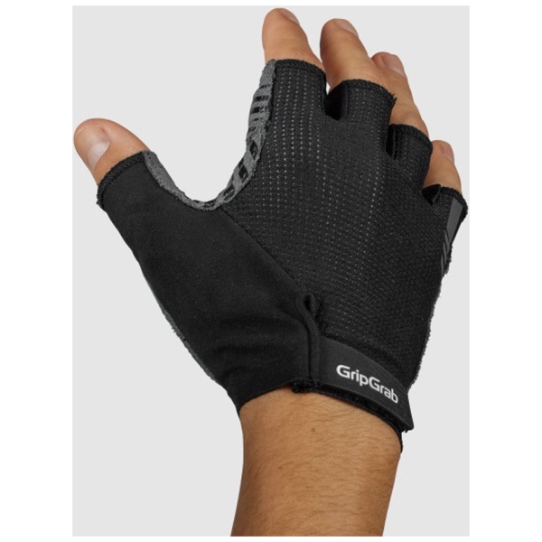 Gripgrab Expert RC Max - Afbeelding 6