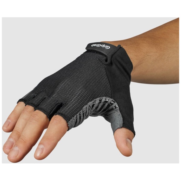 Gripgrab Expert RC Max - Afbeelding 5