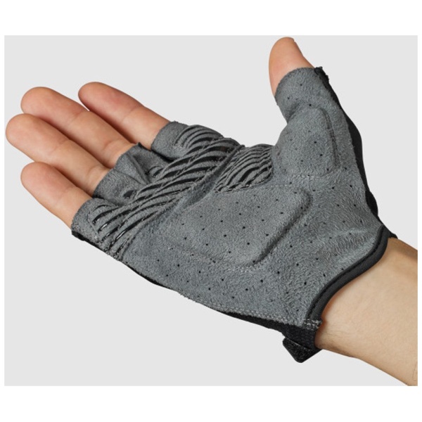 Gripgrab Expert RC Max - Afbeelding 4