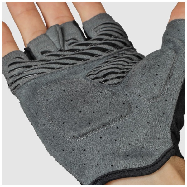 Gripgrab Expert RC Max - Afbeelding 3