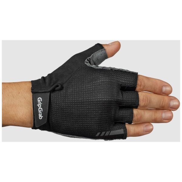 Gripgrab Expert RC Max - Afbeelding 7