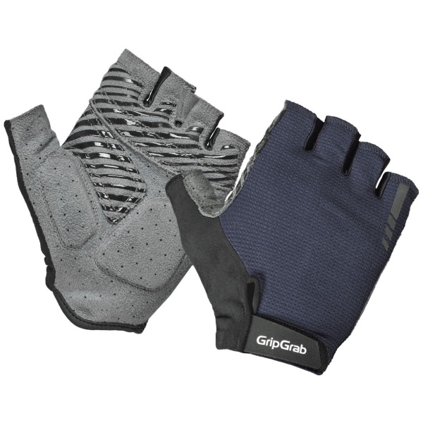 Gripgrab Expert RC Max - Afbeelding 14