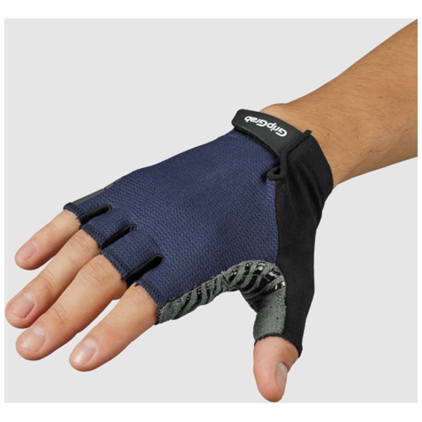 Gripgrab Expert RC Max - Afbeelding 16
