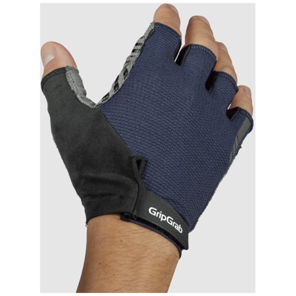 Gripgrab Expert RC Max - Afbeelding 15