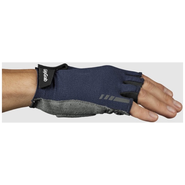 Gripgrab Expert RC Max - Afbeelding 18