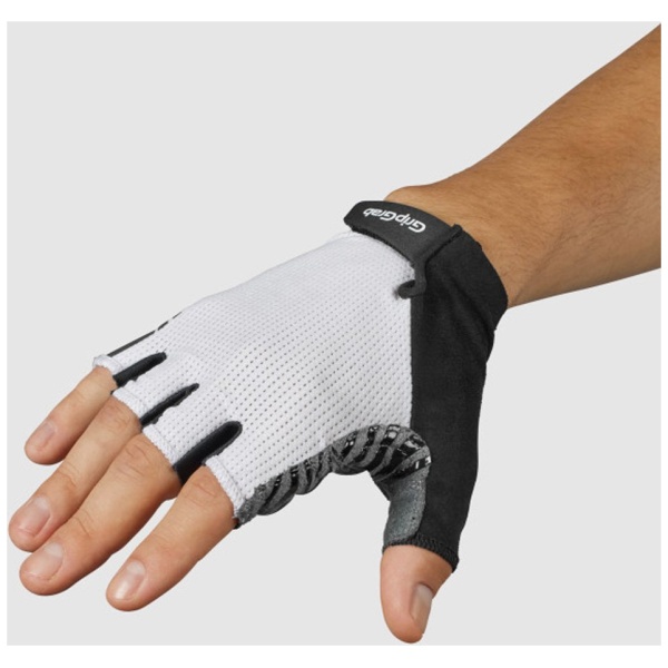 Gripgrab Expert RC Max - Afbeelding 11