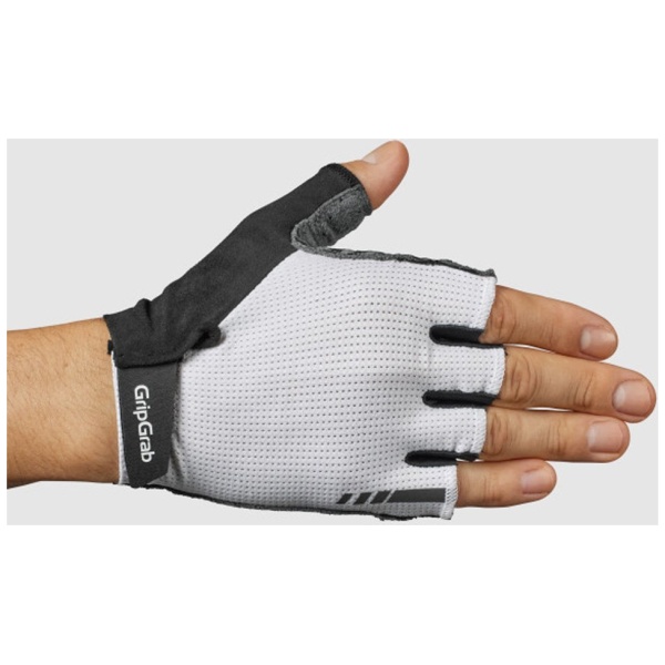 Gripgrab Expert RC Max - Afbeelding 10