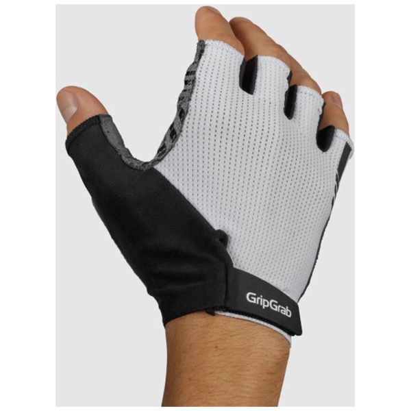 Gripgrab Expert RC Max - Afbeelding 9