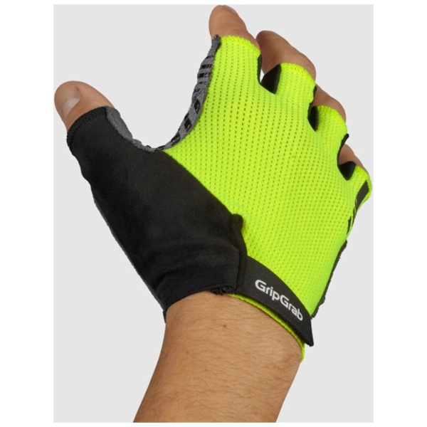 Gripgrab Expert RC Max - Afbeelding 13