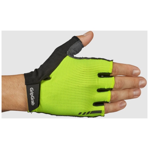 Gripgrab Expert RC Max - Afbeelding 12