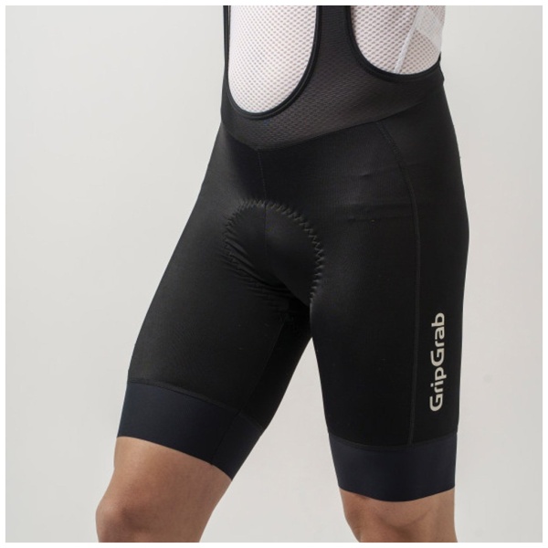 Gripgrab Ride korte fietsbroek met bretels - Afbeelding 7
