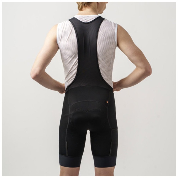 Gripgrab Ride korte fietsbroek met bretels - Afbeelding 6