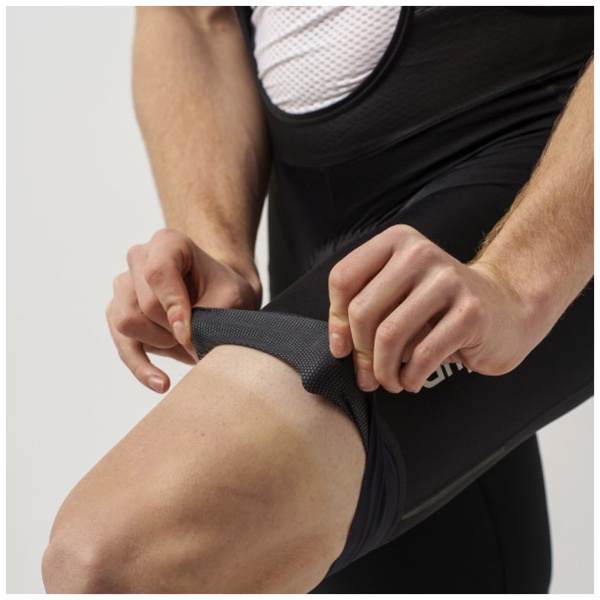 Gripgrab Ride korte fietsbroek met bretels - Afbeelding 3
