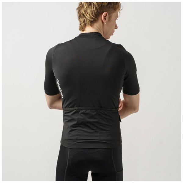 Gripgrab Ride fietsshirt korte mouwen - Afbeelding 6