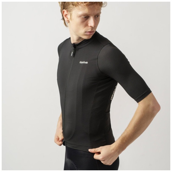 Gripgrab Ride fietsshirt korte mouwen - Afbeelding 7