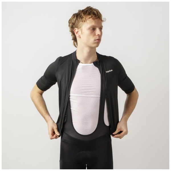 Gripgrab Ride fietsshirt korte mouwen - Afbeelding 5