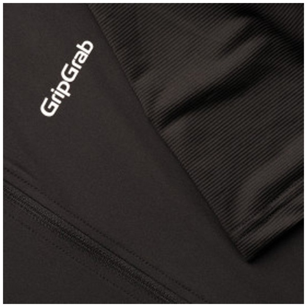 Gripgrab Ride fietsshirt korte mouwen - Afbeelding 4