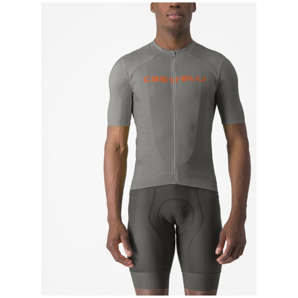 Castelli Prologo Lite - Afbeelding 5