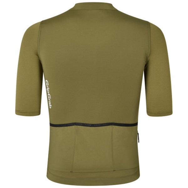 Gripgrab Ride fietsshirt korte mouwen - Afbeelding 15