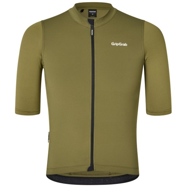 Gripgrab Ride fietsshirt korte mouwen - Afbeelding 16