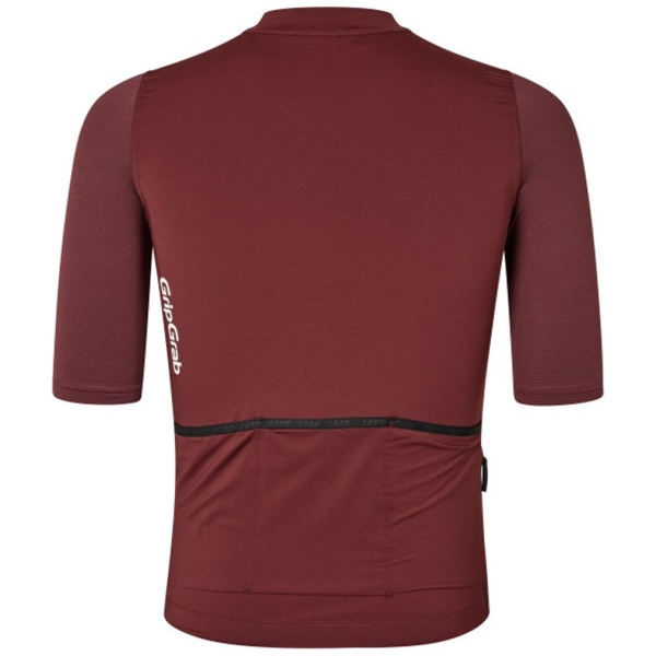 Gripgrab Ride fietsshirt korte mouwen - Afbeelding 12