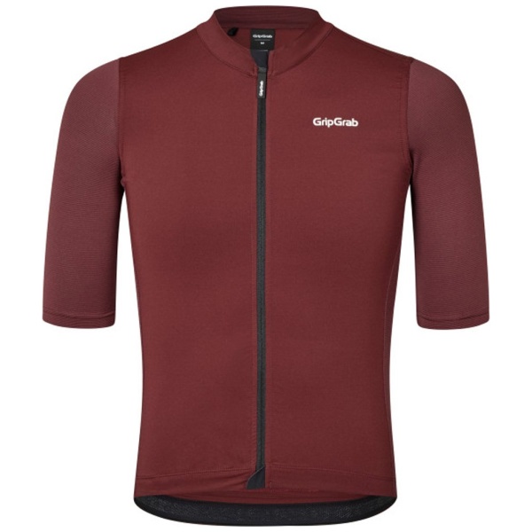 Gripgrab Ride fietsshirt korte mouwen - Afbeelding 13