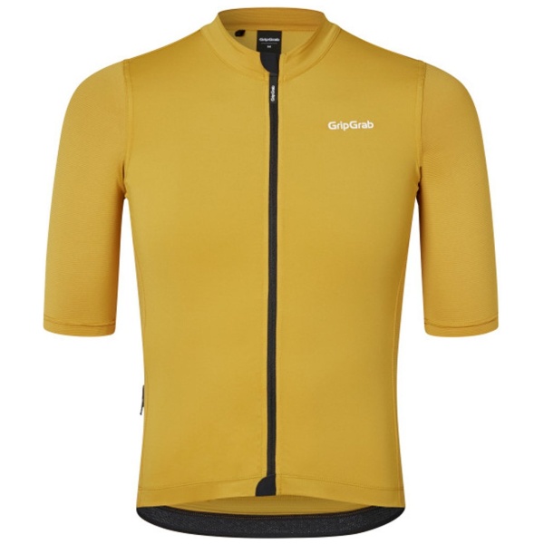 Gripgrab Ride fietsshirt korte mouwen - Afbeelding 10
