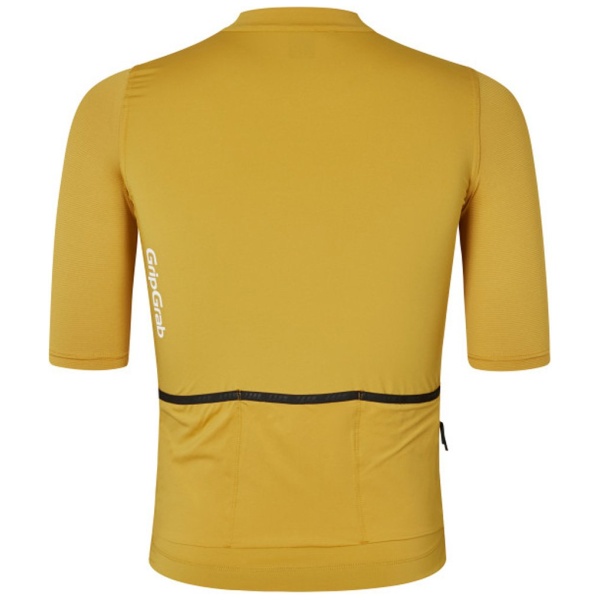 Gripgrab Ride fietsshirt korte mouwen - Afbeelding 9