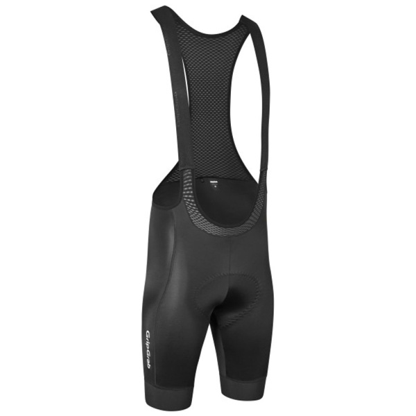 Gripgrab Pace korte fietsbroek met bretels - Afbeelding 9