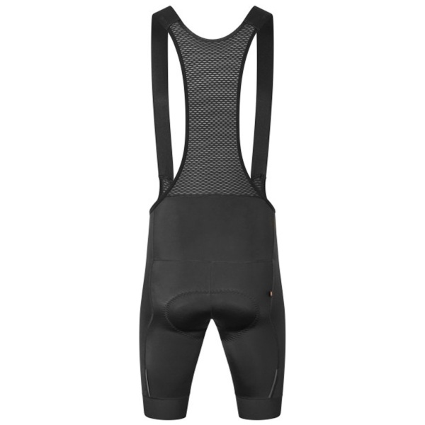 Gripgrab Pace korte fietsbroek met bretels - Afbeelding 7