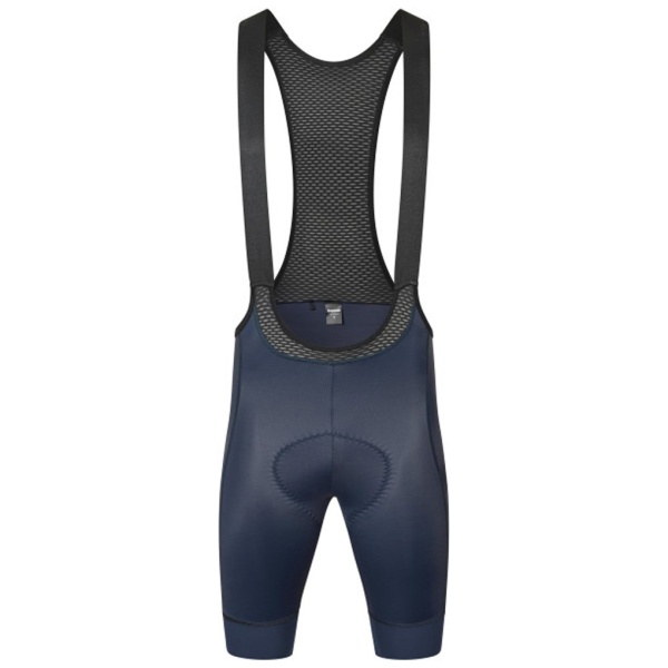 Gripgrab Pace korte fietsbroek met bretels - Afbeelding 26