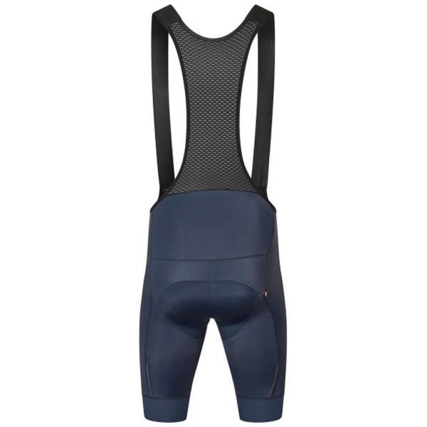 Gripgrab Pace korte fietsbroek met bretels - Afbeelding 25