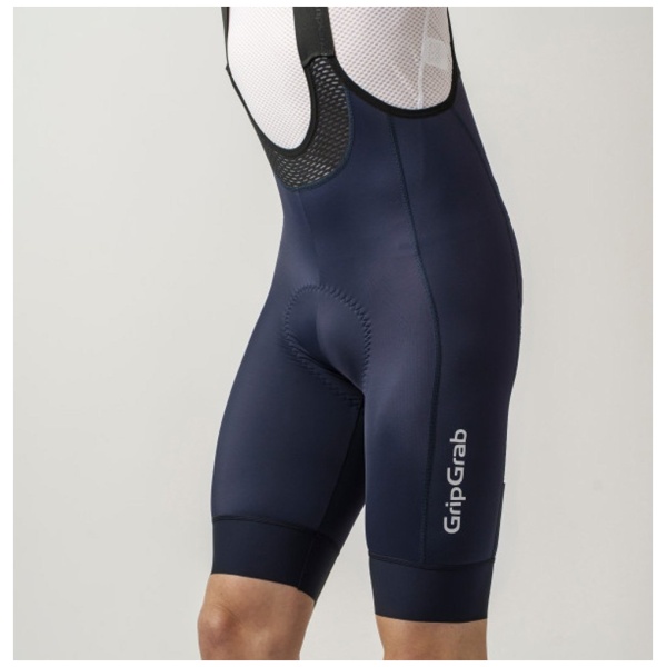 Gripgrab Pace korte fietsbroek met bretels - Afbeelding 24