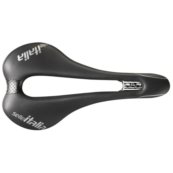 Selle Italia SLR TM SUPERFLOW L3 - Afbeelding 4